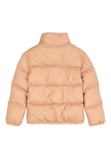 Piumino Cermasa Rosa MONCLER ENFANT | 954-1A00016 597YW51V